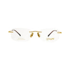 KJAR ROYALE GOLD 24 CARAT GOLD PLATED 7508