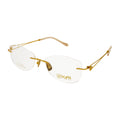 KJAR ROYALE GOLD 24 CARAT GOLD PLATED 7510
