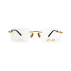 KJAR ROYALE GOLD 24 CARAT GOLD PLATED 7512