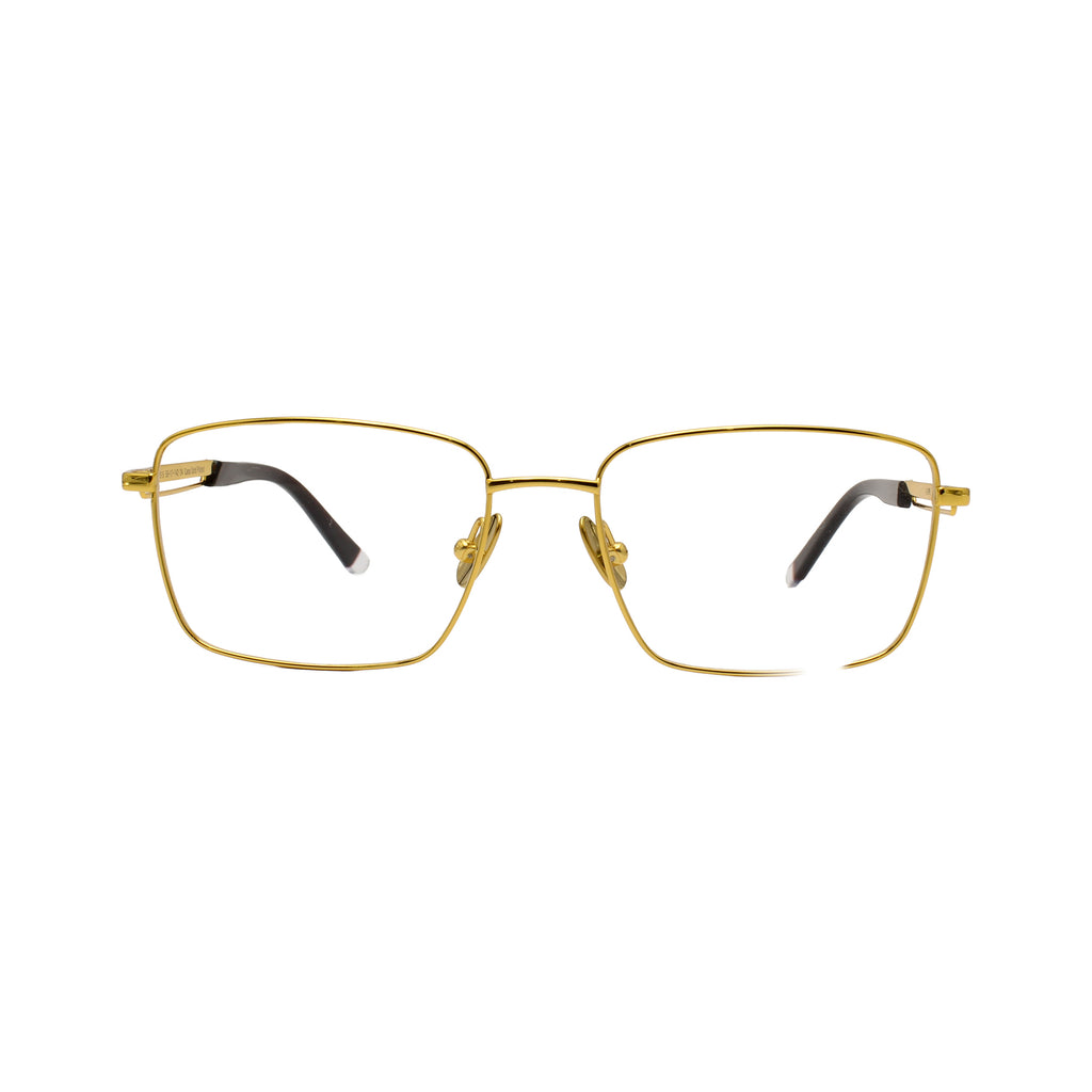 KJAR ROYALE GOLD 24 CARAT GOLD PLATED 7515