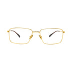 KJAR ROYALE GOLD 24 CARAT GOLD PLATED 7516