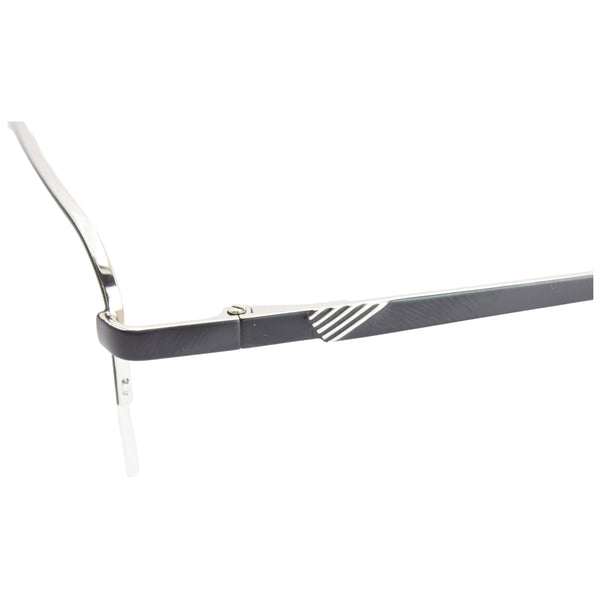 KJAR Aura | Stainless Steel Eyeglasses | KJ8202
