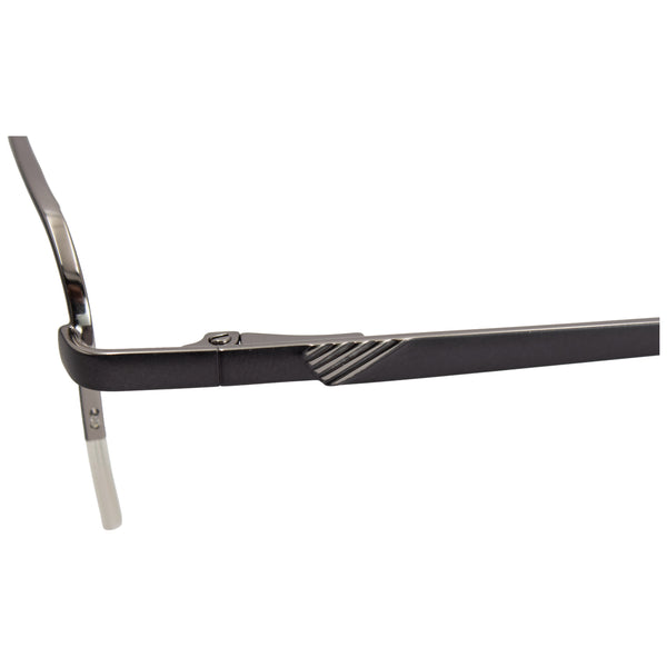 KJAR Aura | Stainless Steel Eyeglasses | KJ8202