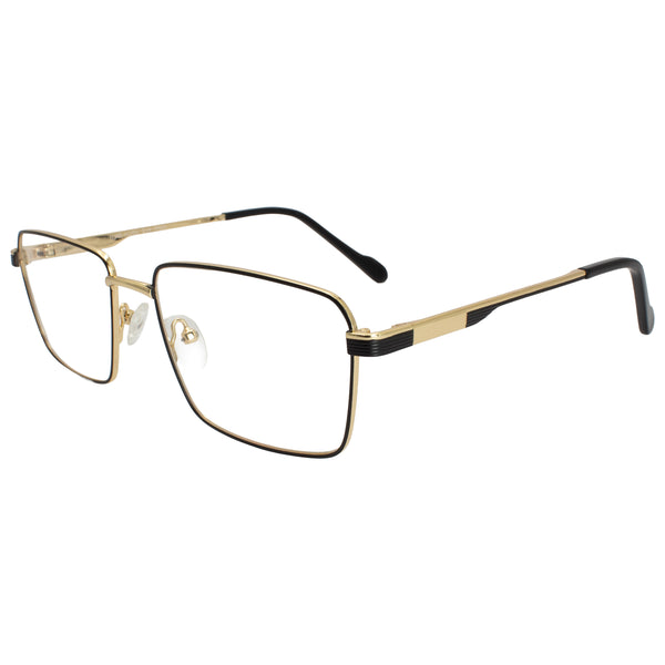 KJAR Aura | Stainless Steel Eyeglasses | KJ8203