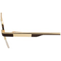 KJAR Aura | Stainless Steel Eyeglasses | KJ8204