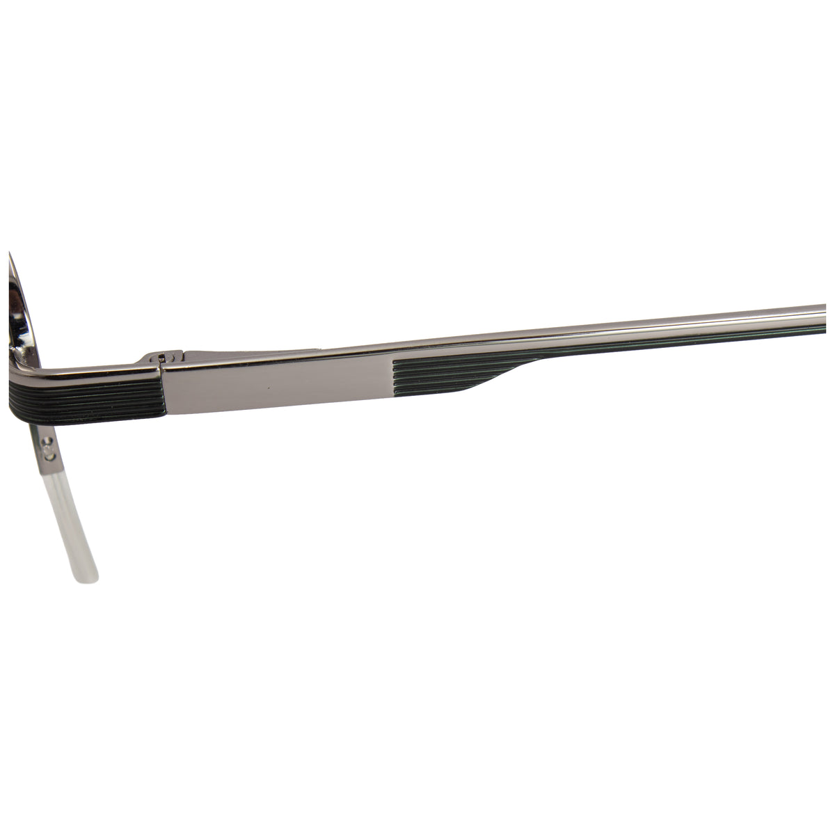 KJAR Aura | Stainless Steel Eyeglasses | KJ8204