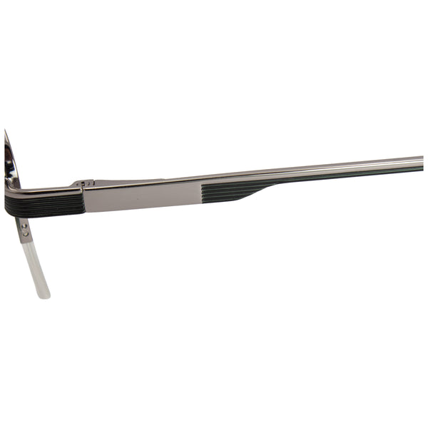 KJAR Aura | Stainless Steel Eyeglasses | KJ8204