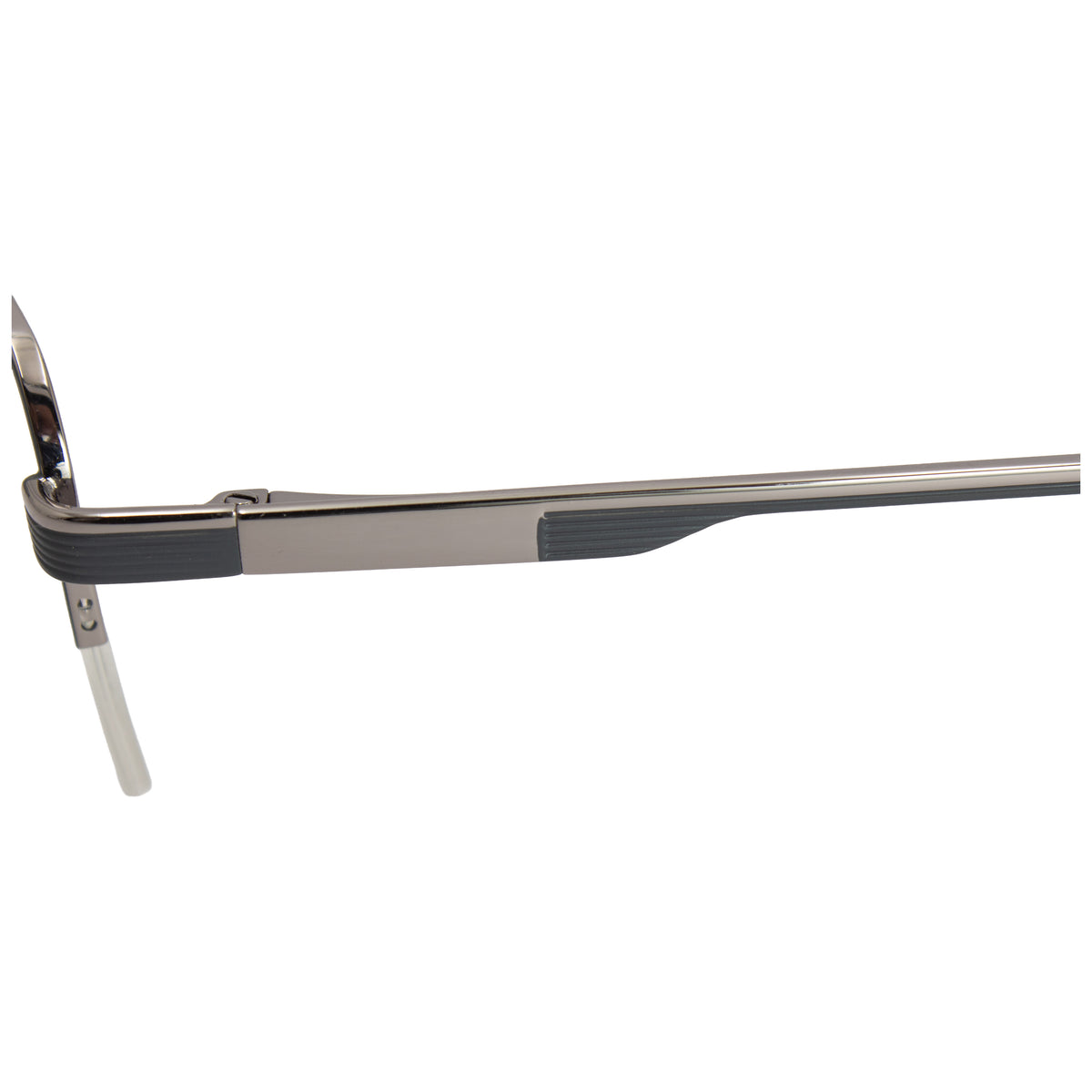 KJAR Aura | Stainless Steel Eyeglasses | KJ8204