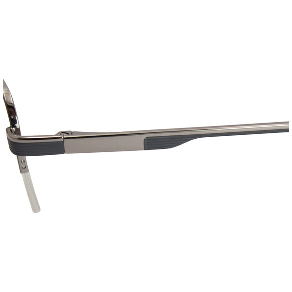 KJAR Aura | Stainless Steel Eyeglasses | KJ8204