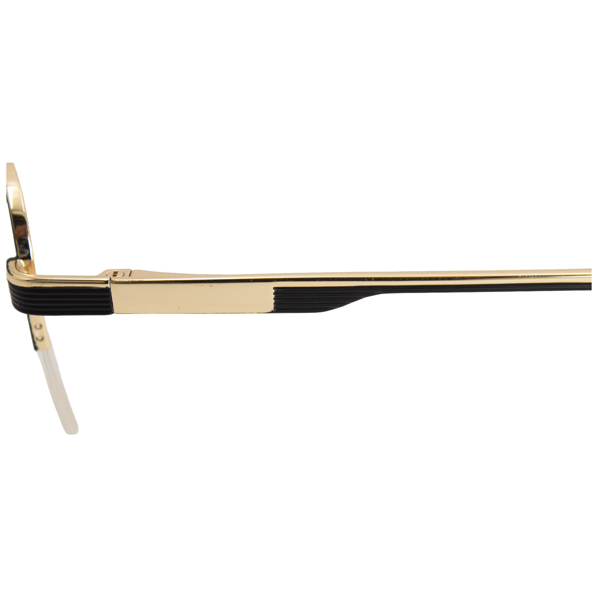 KJAR Aura | Stainless Steel Eyeglasses | KJ8204