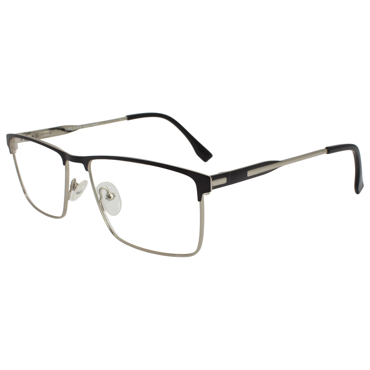 KJAR Aura | Stainless Steel Eyeglasses | KJ8205