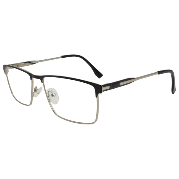 KJAR Aura | Stainless Steel Eyeglasses | KJ8205