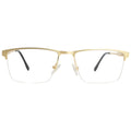 KJAR Aura | Stainless Steel Eyeglasses | KJ8206