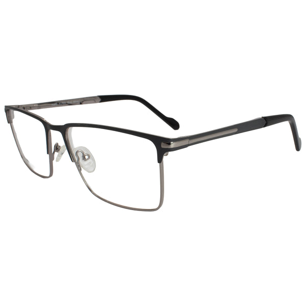 KJAR Aura | Stainless Steel Eyeglasses | KJ8207