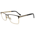 KJAR Aura | Stainless Steel Eyeglasses | KJ8207