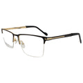 KJAR Aura | Stainless Steel Eyeglasses | KJ8208