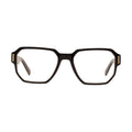 KJAR 9 Eyeseries 9201