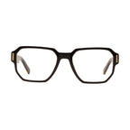 KJAR 9 Eyeseries 9201