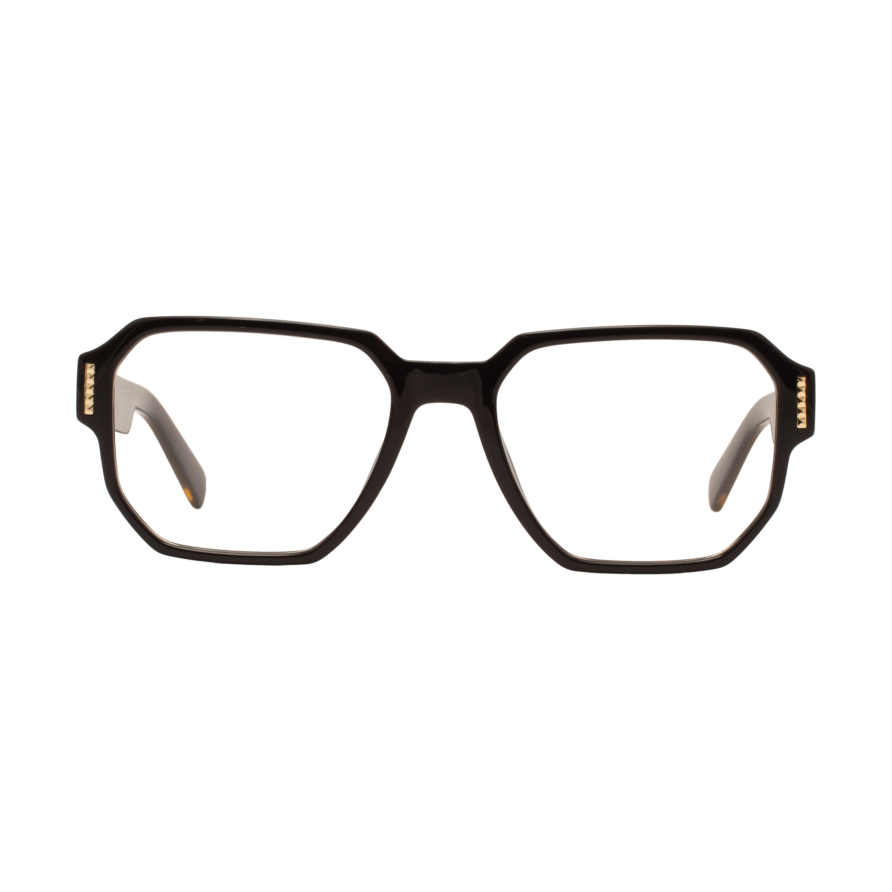 KJAR 9 Eyeseries 9201
