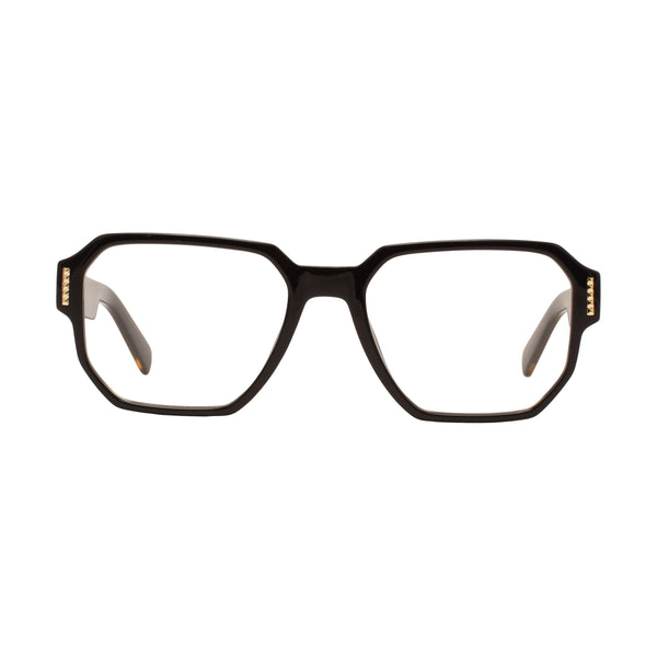 KJAR Signature 9201
