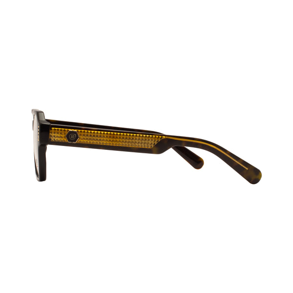 KJAR Signature 9201
