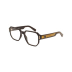 KJAR 9 Eyeseries 9201
