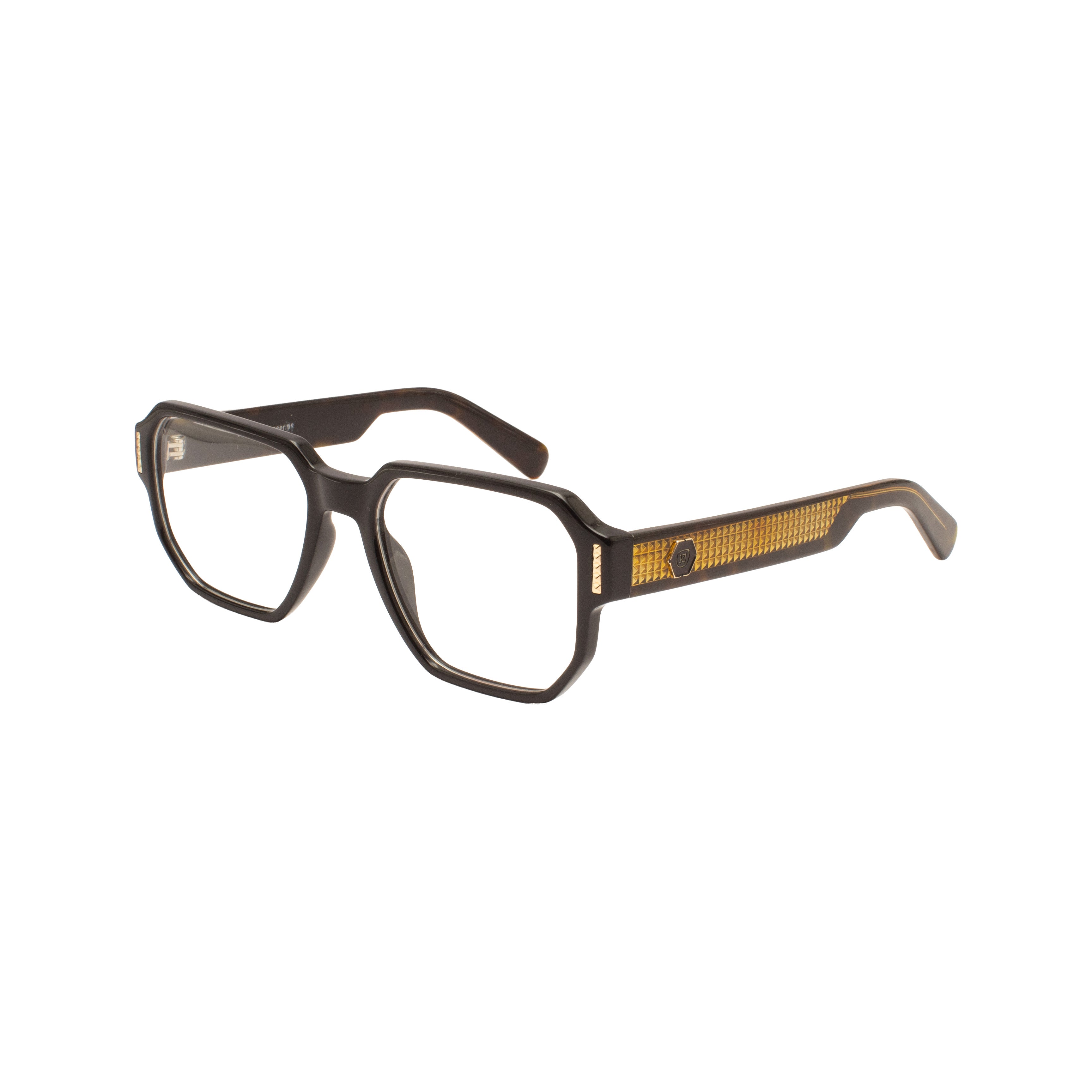 KJAR 9 Eyeseries 9201