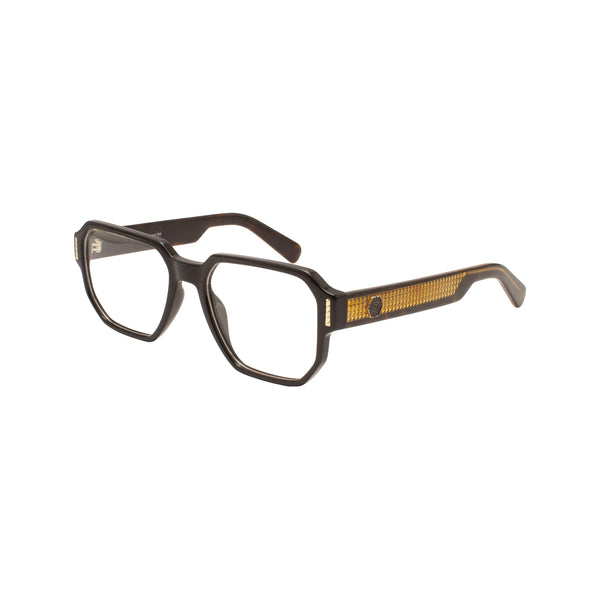 KJAR Signature 9201
