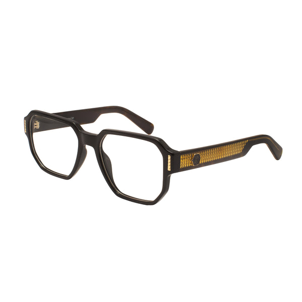 KJAR Signature 9201