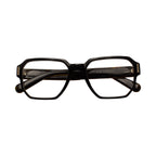 KJAR 9 Eyeseries 9201