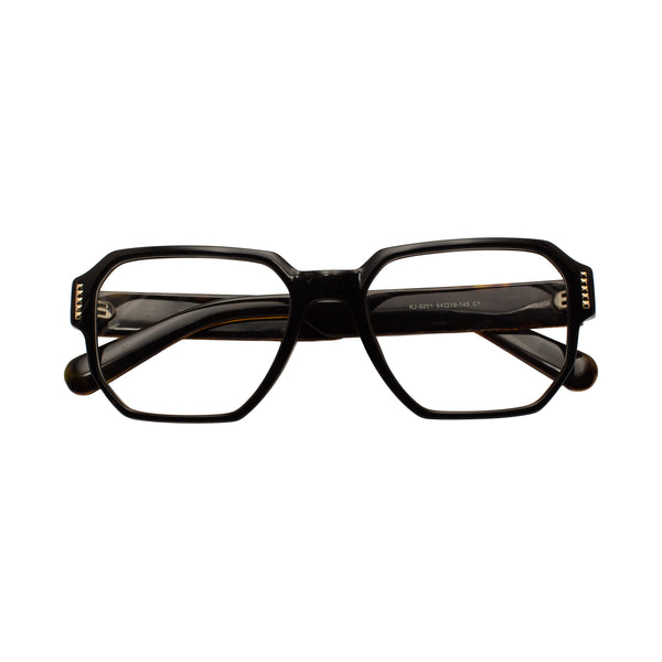 KJAR Signature 9201
