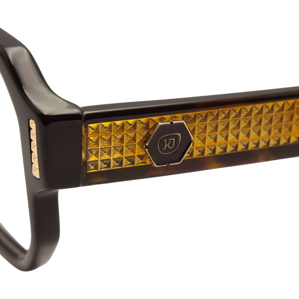 KJAR 9 Eyeseries 9201
