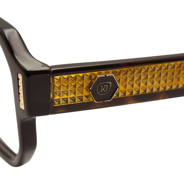 KJAR Signature 9201