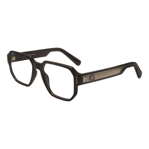 KJAR Signature 9201