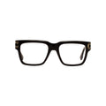 KJAR Signature 9202