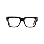 KJAR Signature 9202