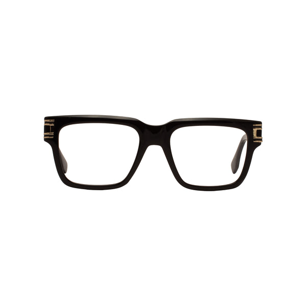 KJAR Signature 9202