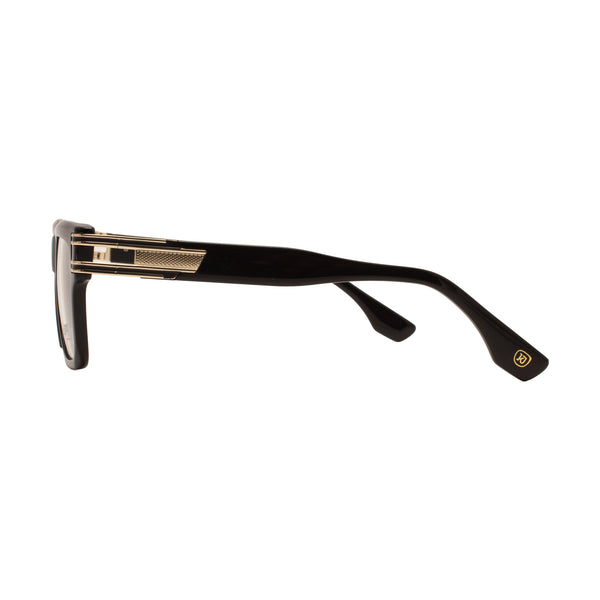 KJAR Signature 9202