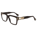 KJAR Signature 9202