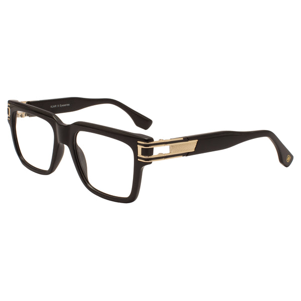 KJAR Signature 9202