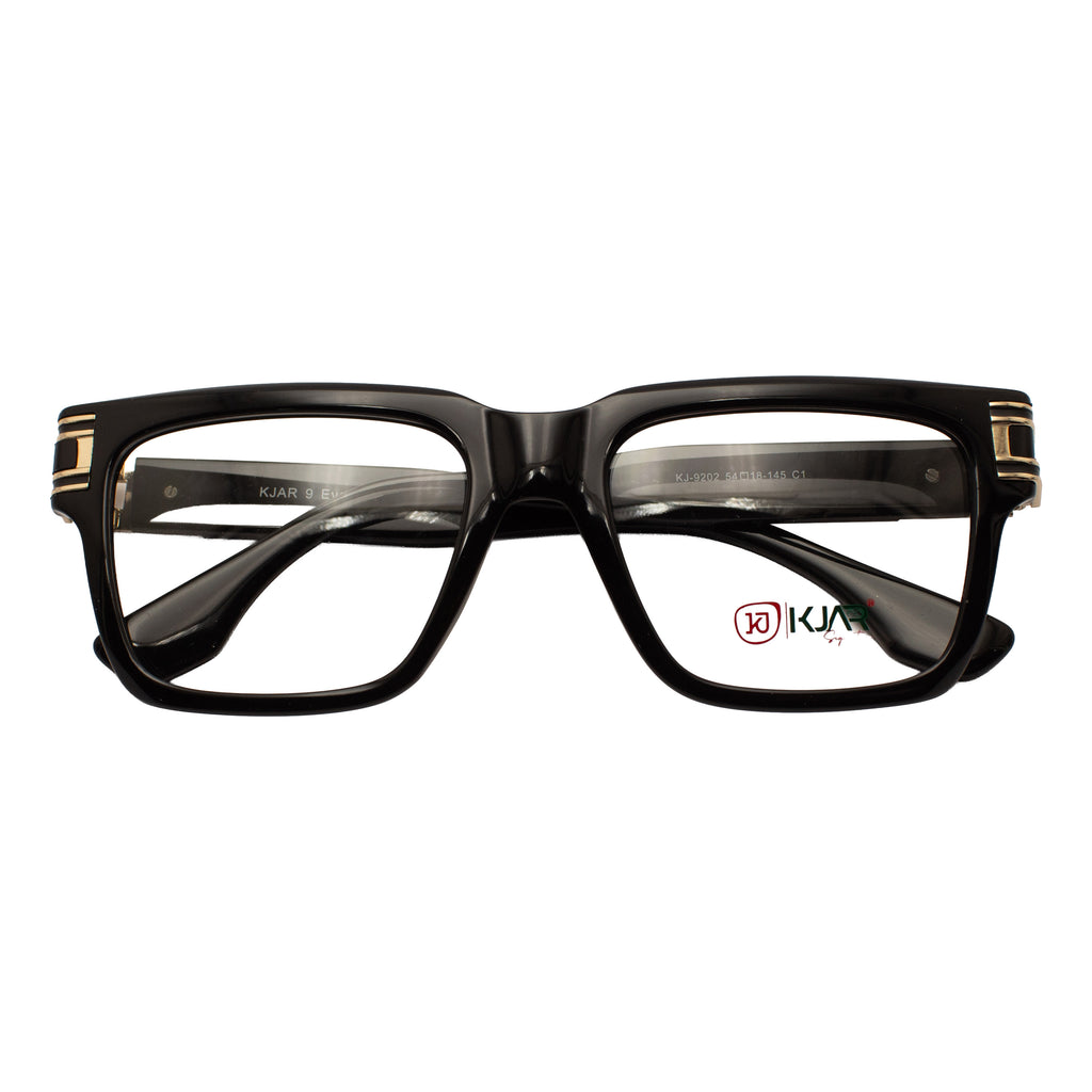 KJAR Signature 9202