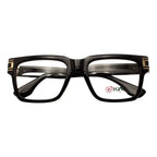 KJAR Signature 9202