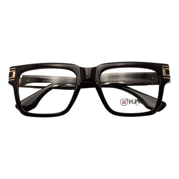 KJAR Signature 9202