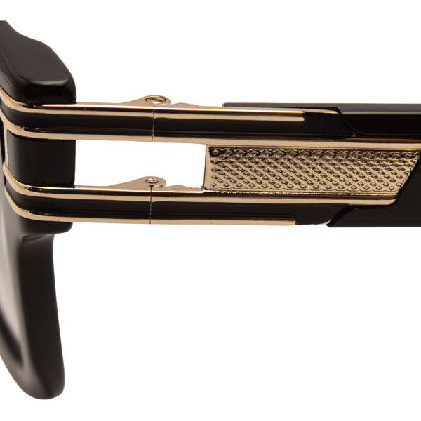 KJAR Signature 9202
