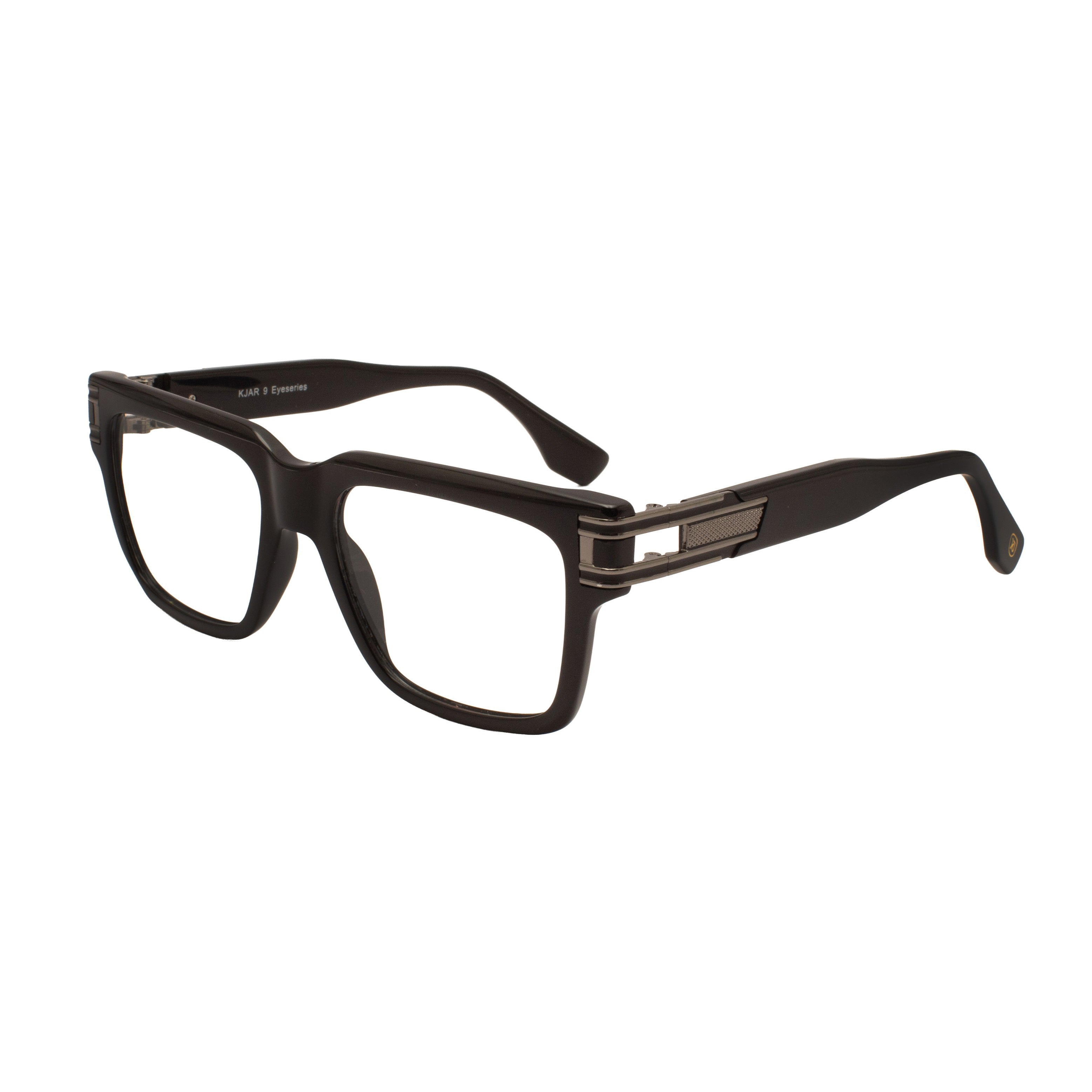 KJAR Signature 9202