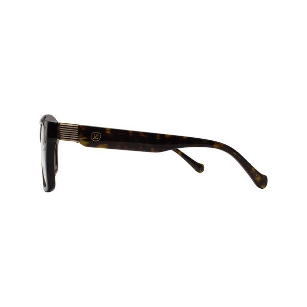 KJAR Signature 9203
