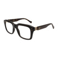 KJAR Signature 9203