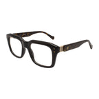 KJAR 9 Eyeseries 9203