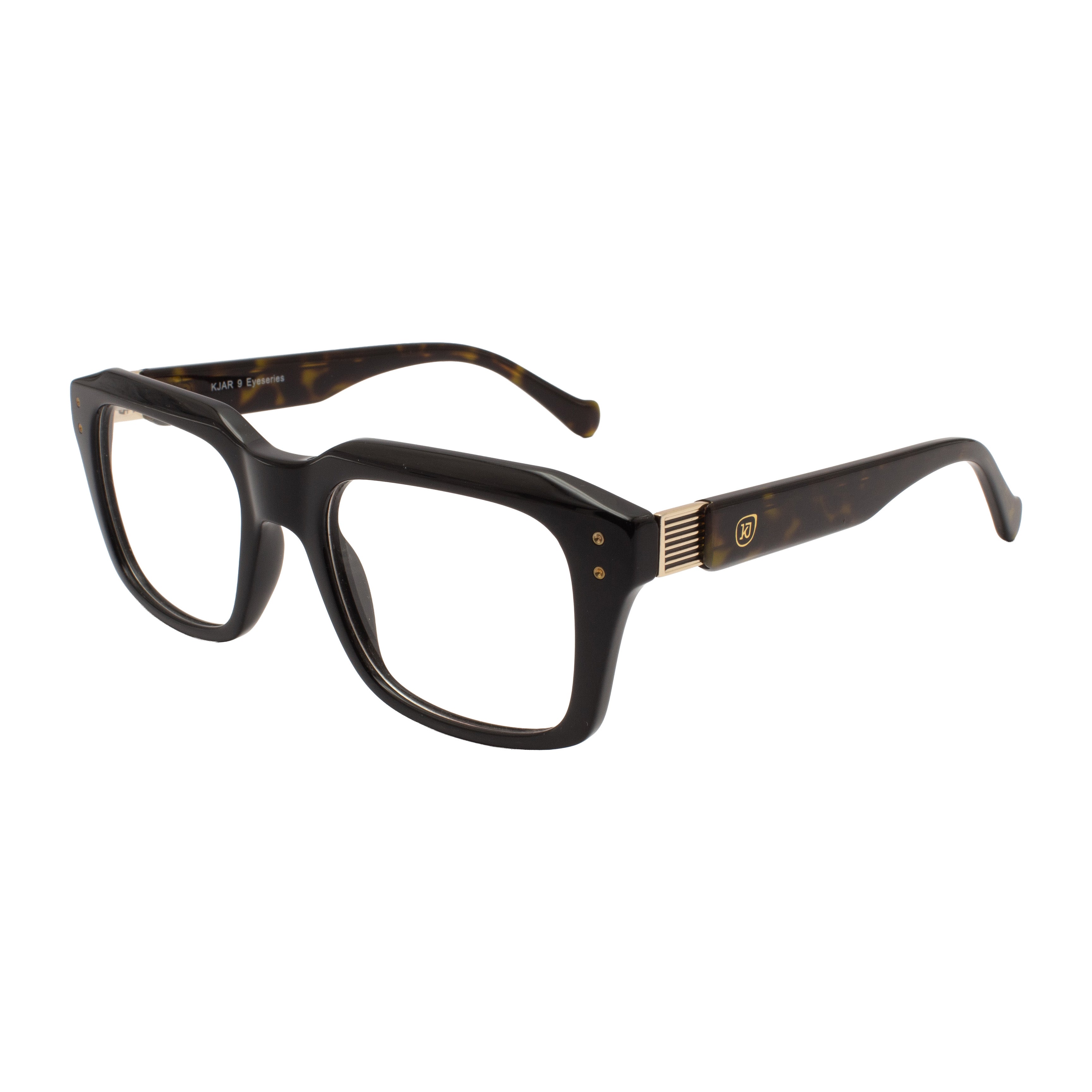 KJAR 9 Eyeseries 9203