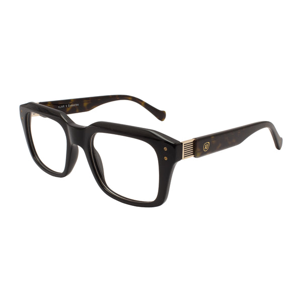 KJAR Signature 9203